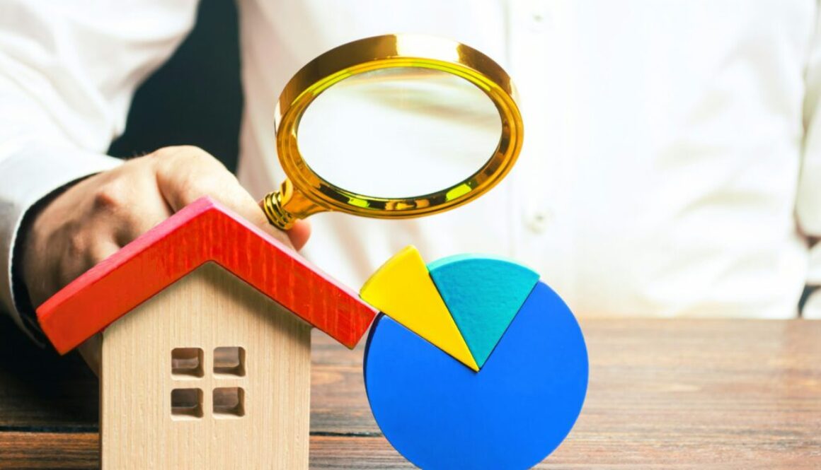 Nachhaltigkeitsbewertung Definition