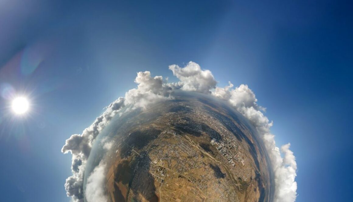 Nachhaltigkeitsmanagement Definition