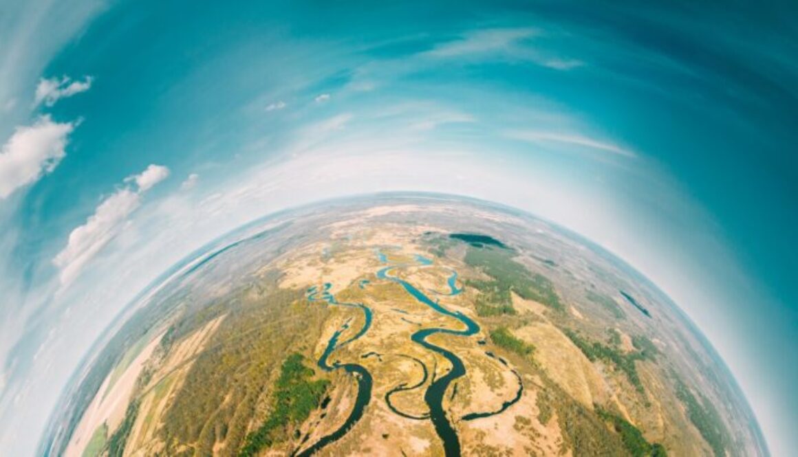 Dekarbonisierung Definition