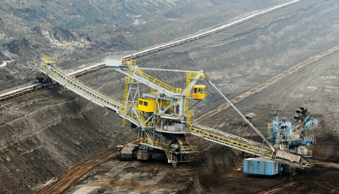 Rohstoffeffizienz Definition