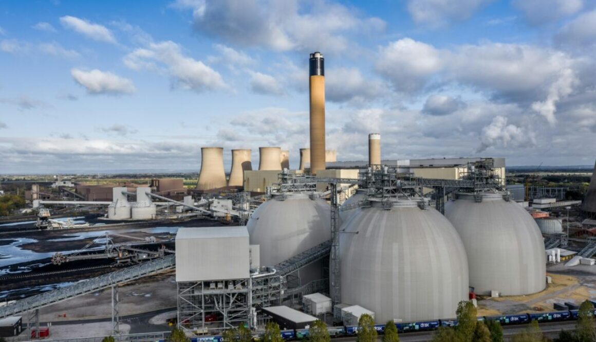 Kohlenstoffbudget Definition