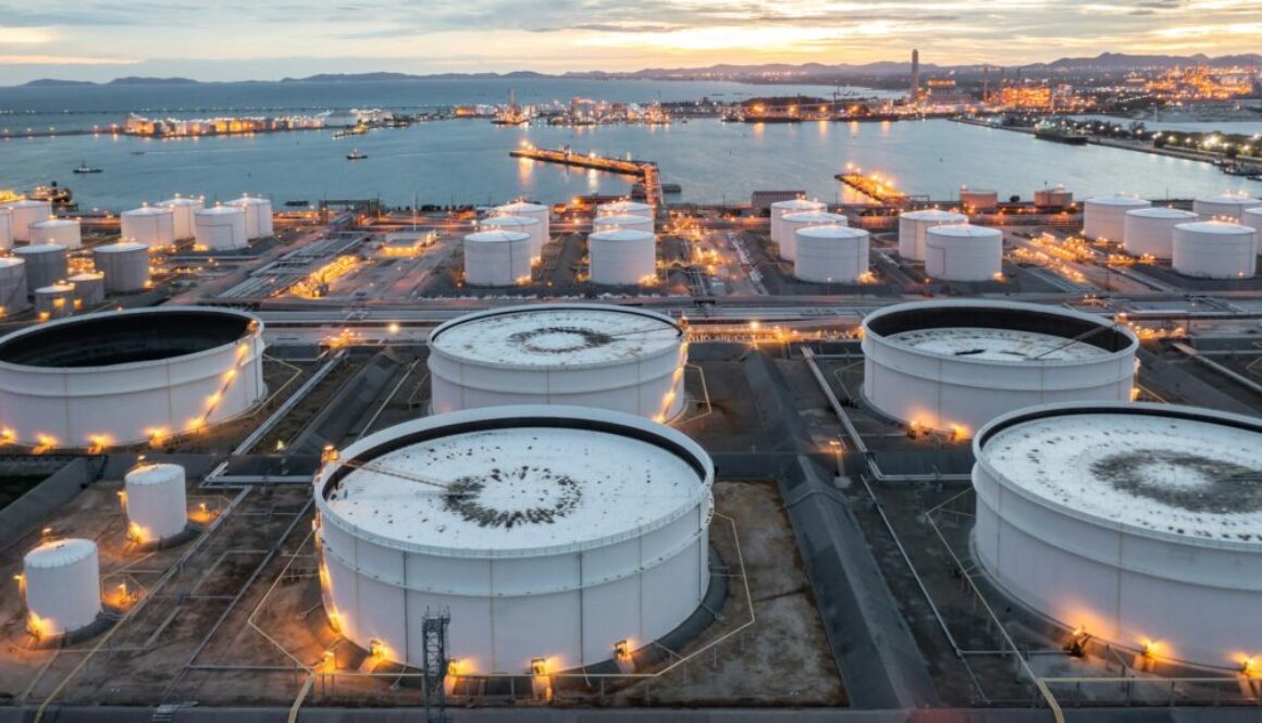 Speicherkapazität Definition