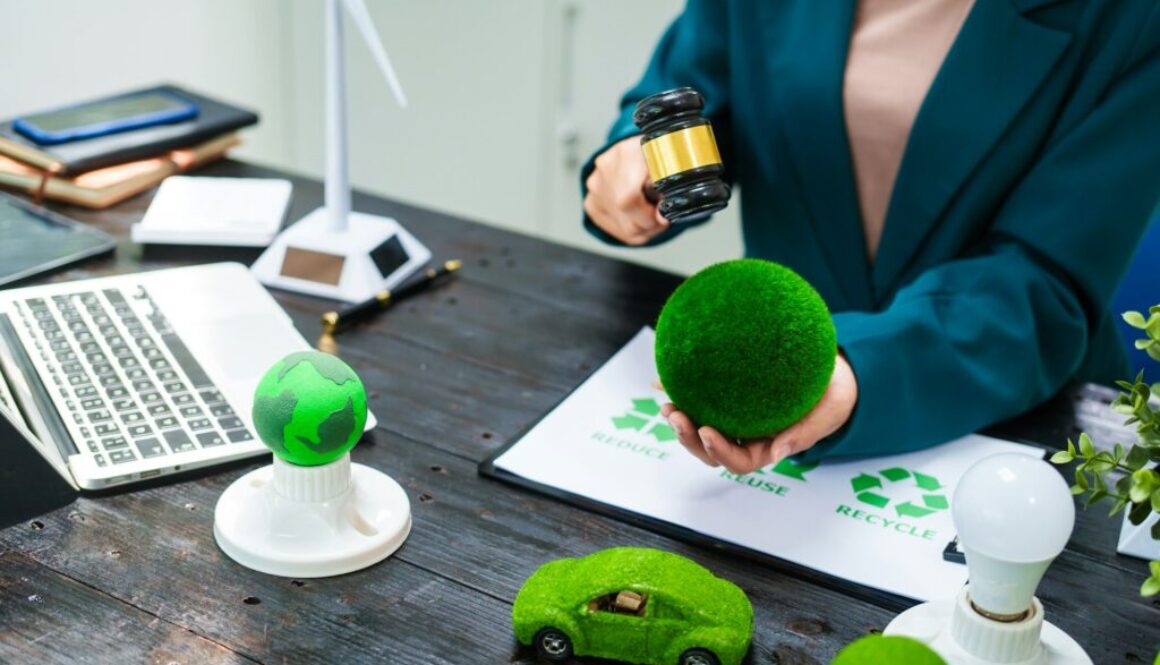 Energieeinspargesetz Definition