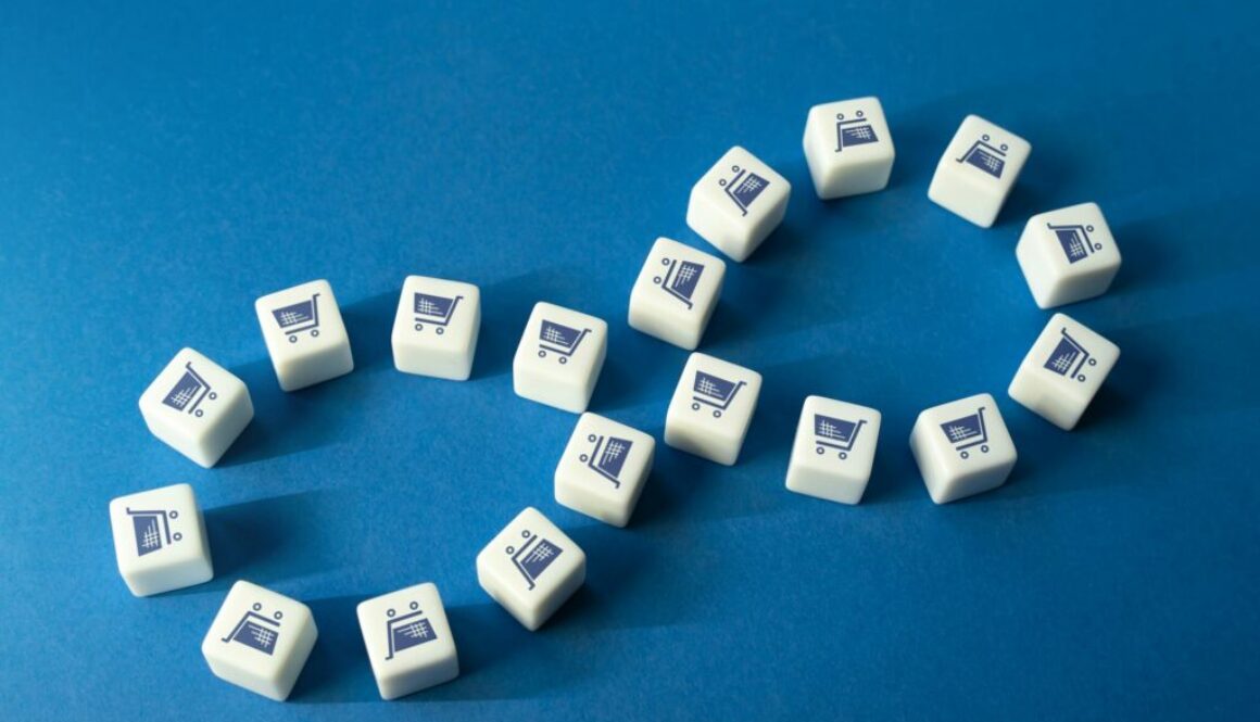 Circular Economy Definition