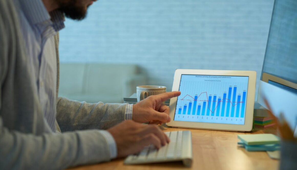 Wirtschaftlichkeit Definition