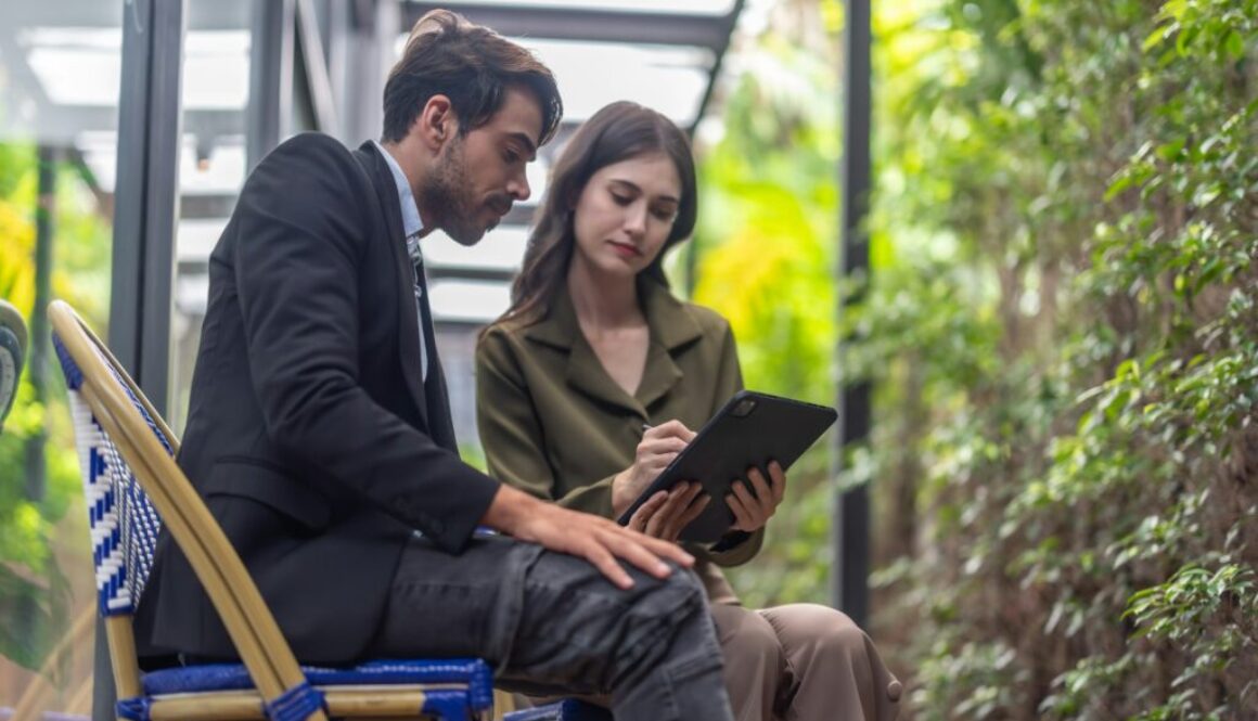 Umweltstandards Definition