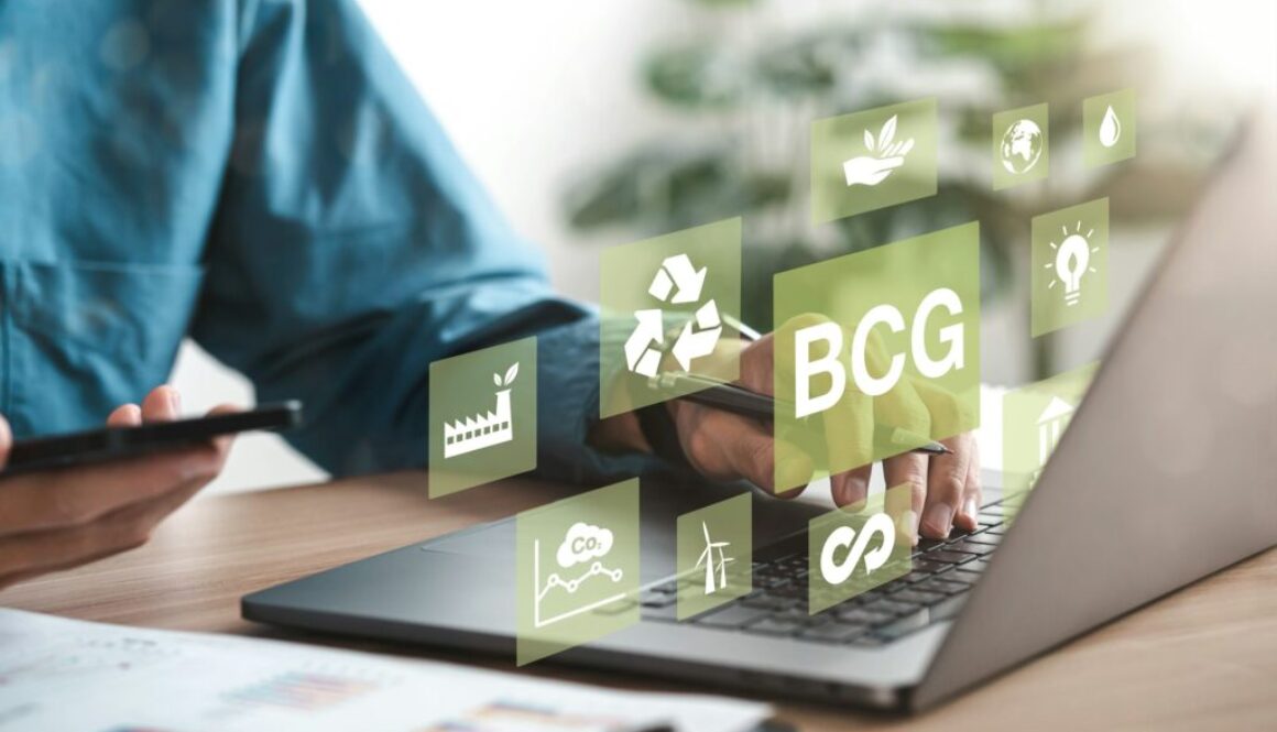 Bioökonomieansatz Definition