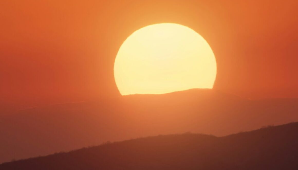 Primärenergie Definition