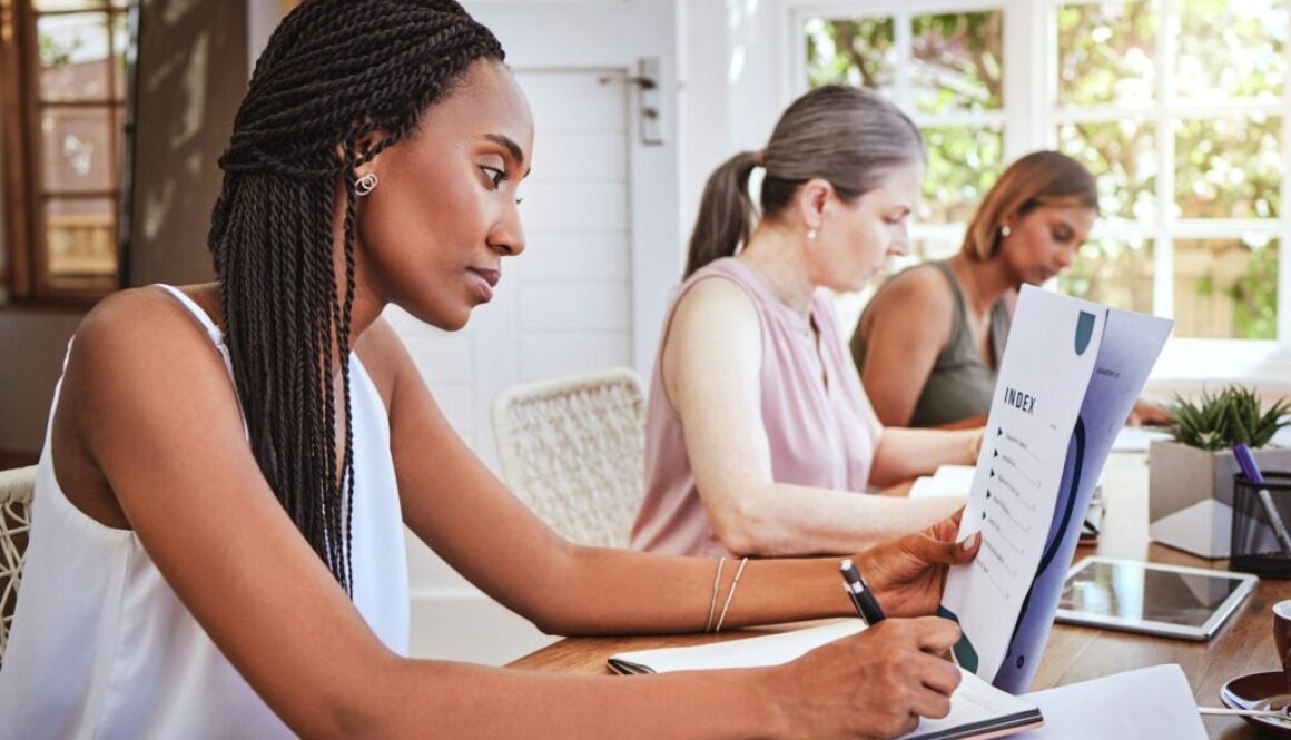 Energieaudit Definition