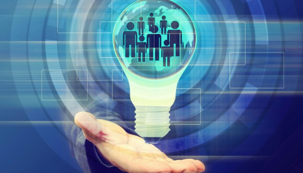 Energieeffizienz Definition