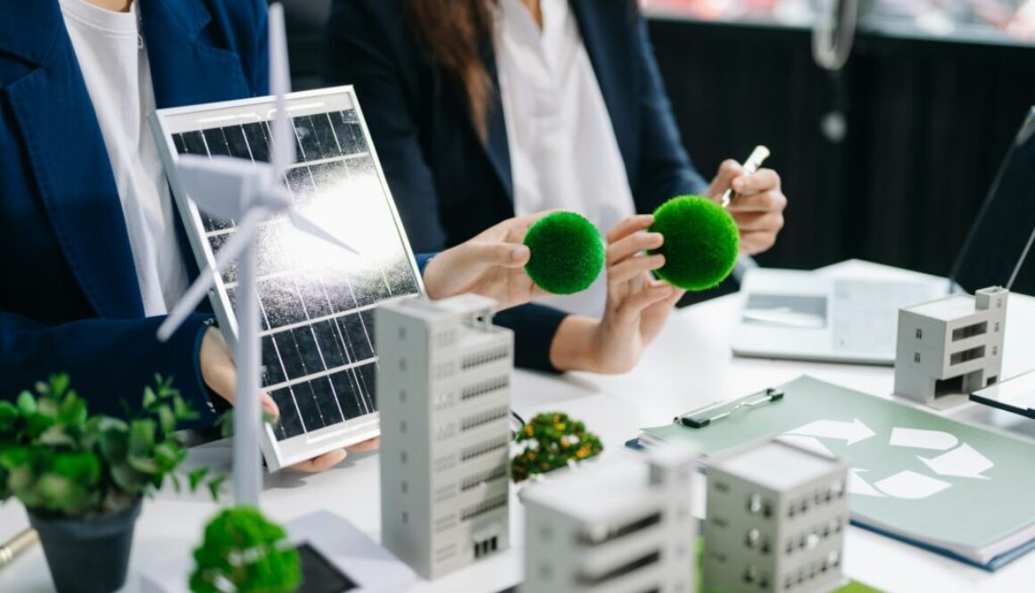 Speichertechnologien Definition