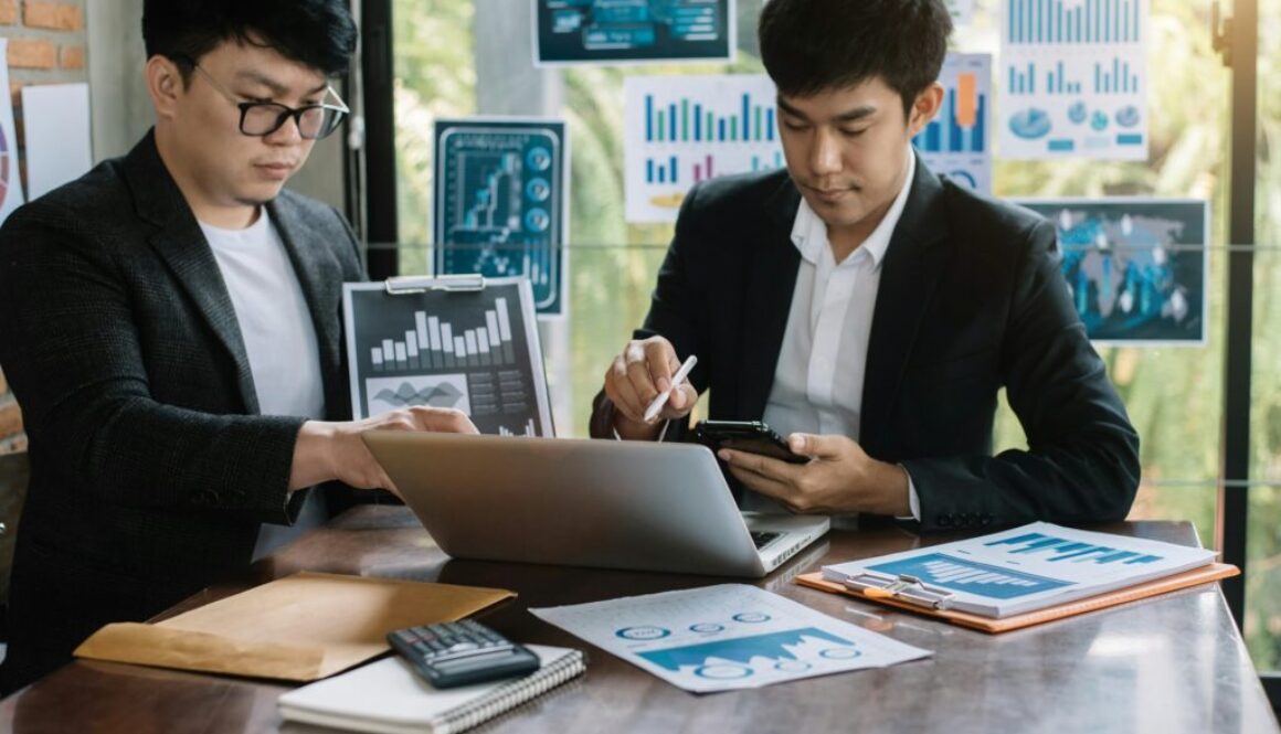 Umweltverträglichkeitsprüfung (UVP) Definition