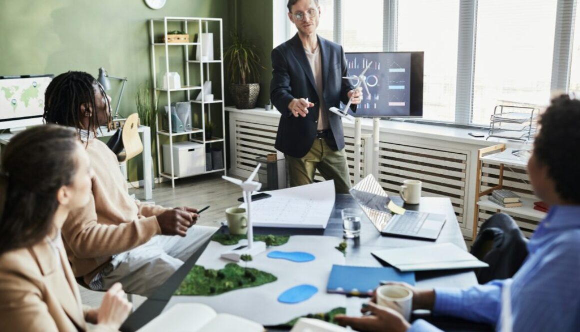 Energieaudit Definition