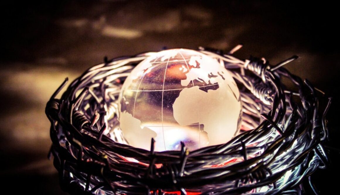 Ressourcenmanagement Definition