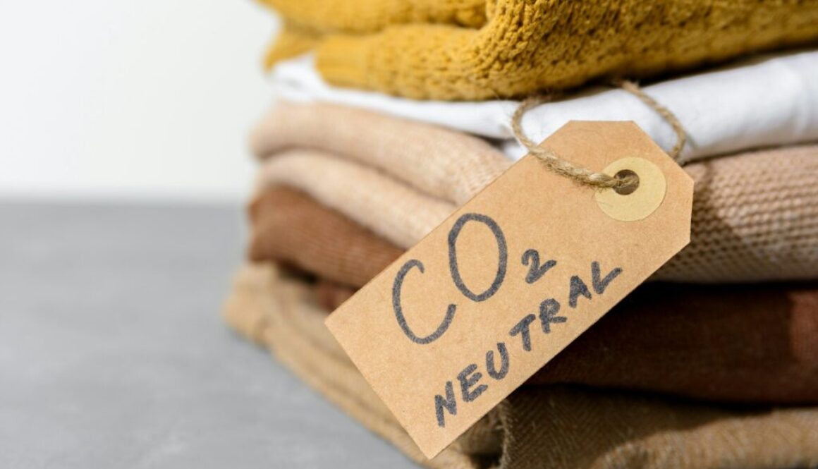 Emissionszertifikate Definition