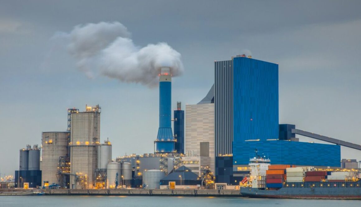 Stromerzeugungskosten Definition