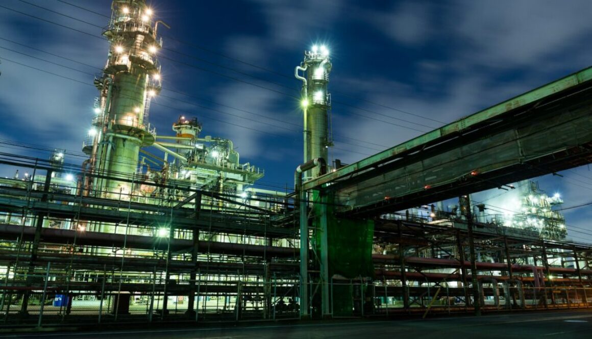 Treibhausgase Definition