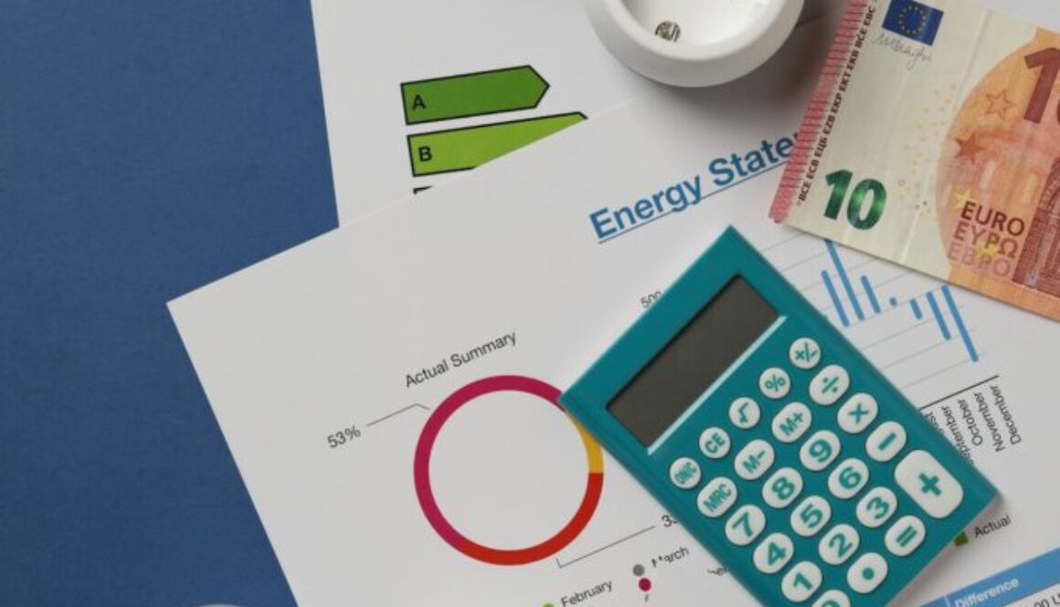 Energieeinsparverordnung Definition