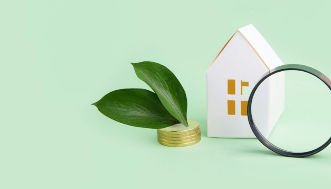 Kohlenstoffsteuer Definition