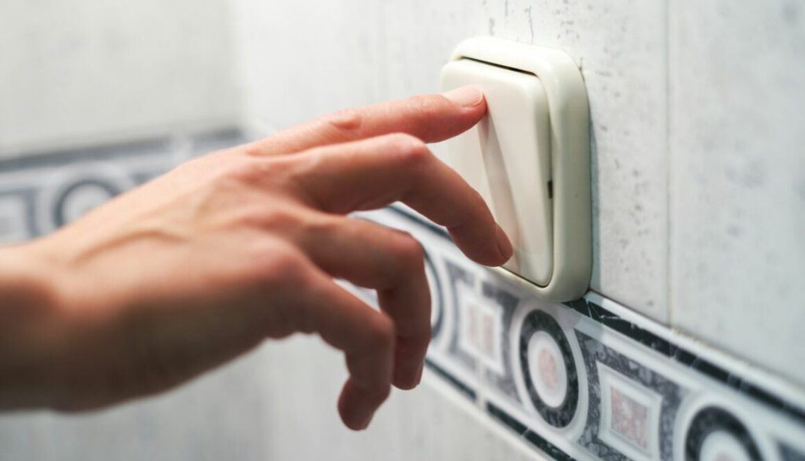 Energiebilanz Definition