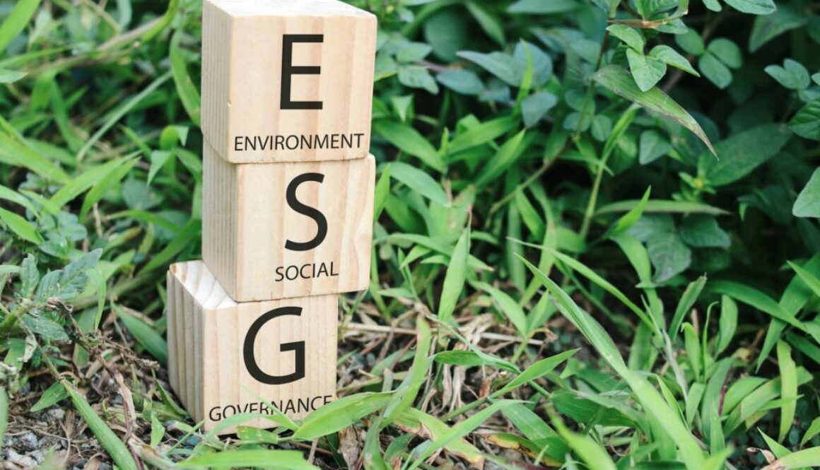 Umwelteinfluss Definition