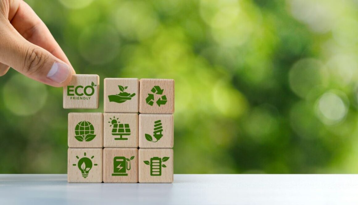 Ökobilanz Definition