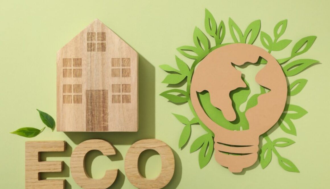 Ökologischer Rucksack Definition