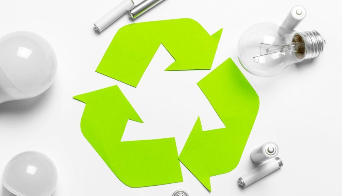 Fossile Energiequellen Definition