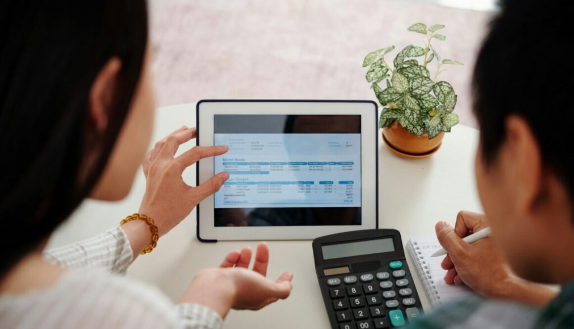 Emissionenreduktionsziel Definition