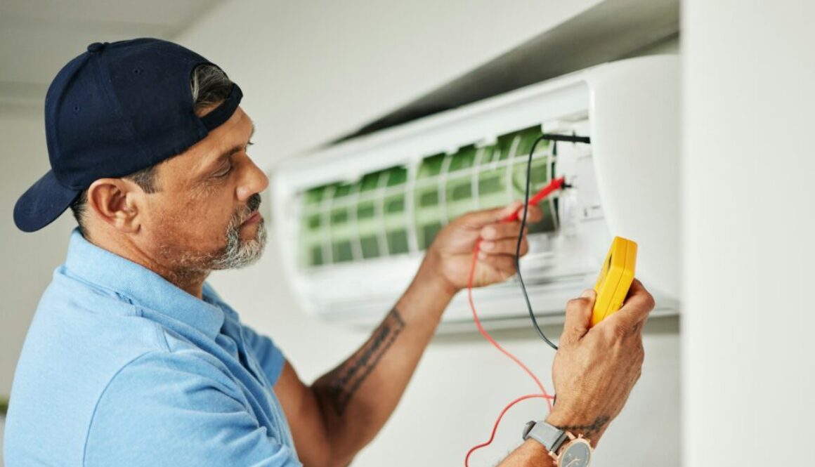 Regionalstrom Definition