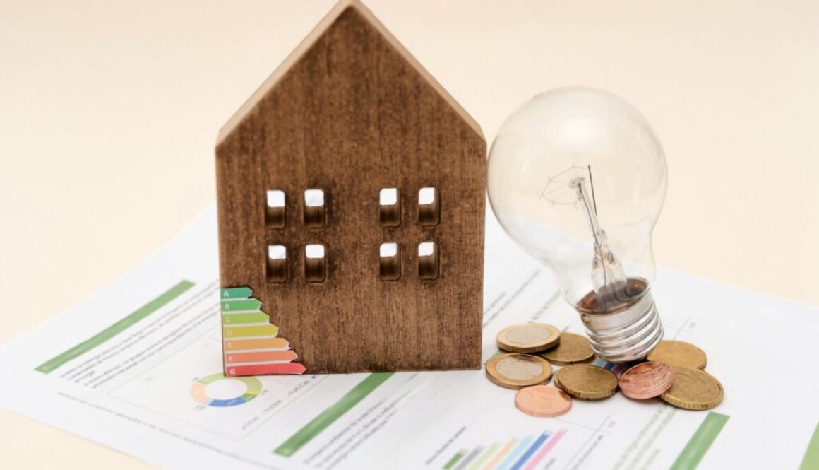 Energieverbrauchskosten Definition