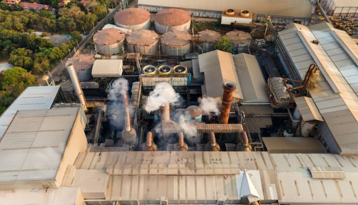 Biokraftstoffherstellung Definition