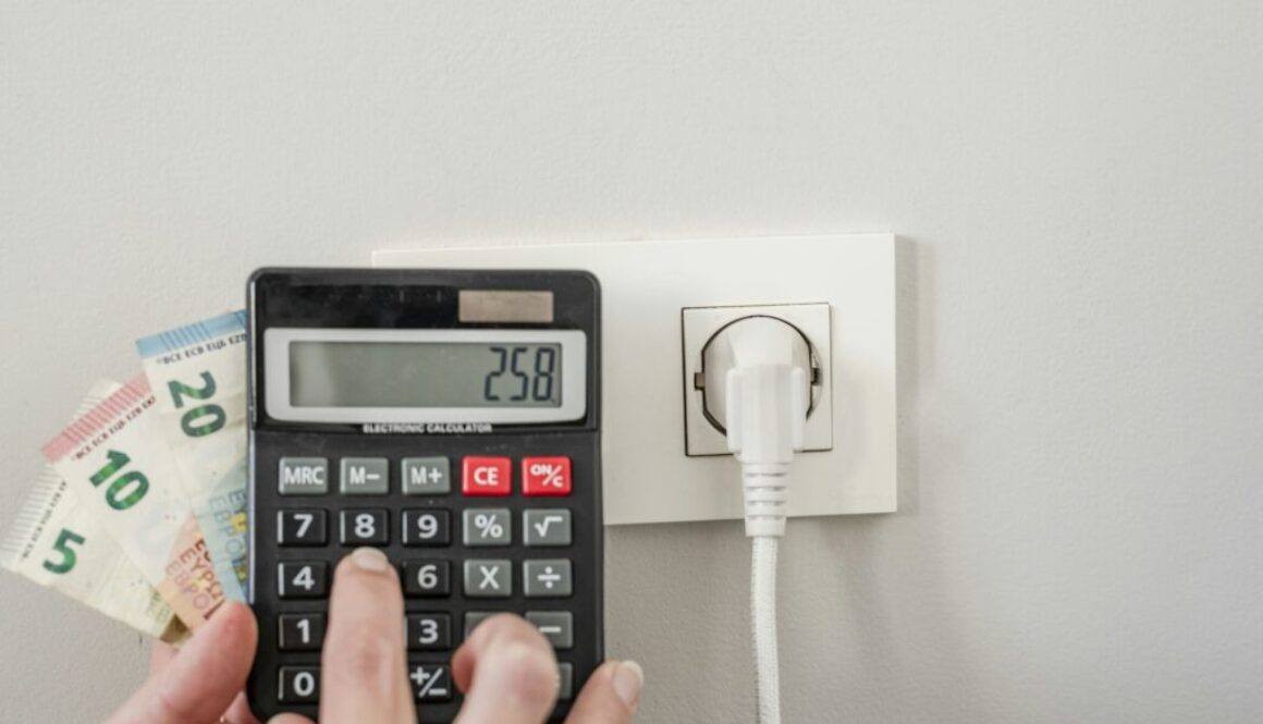 Verbrauchssteuer Definition