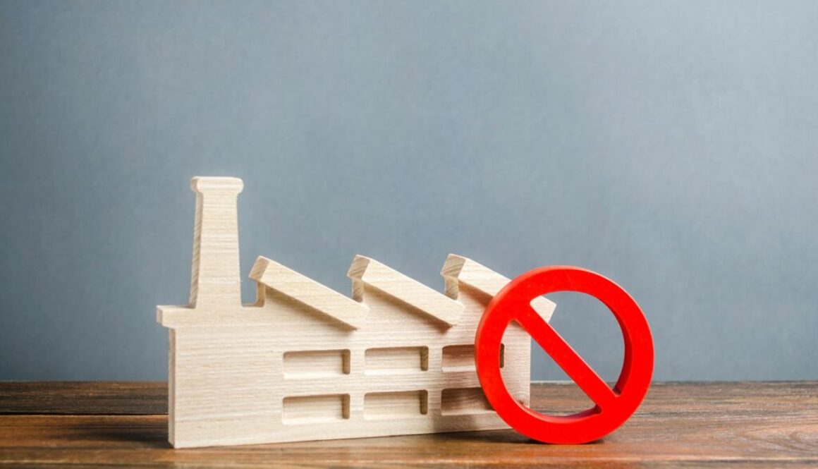 CO₂-Emissionen Definition