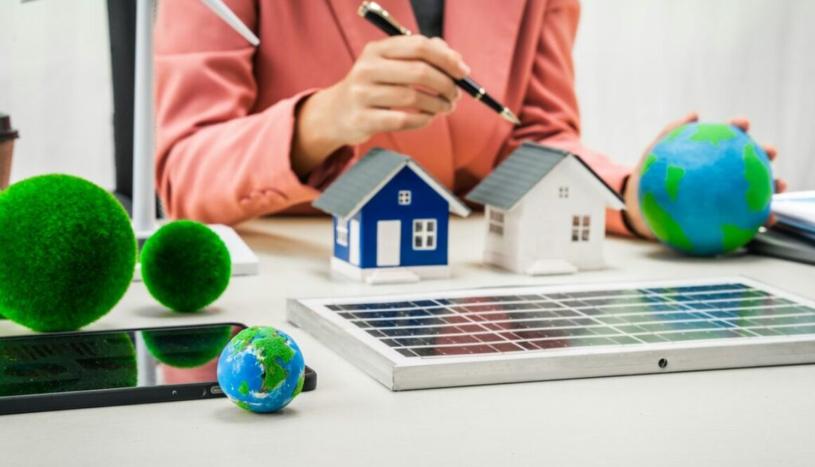 Energiesektor Definition