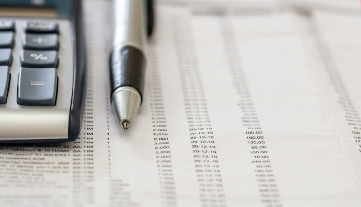 Energiebedarfsprognose Definition