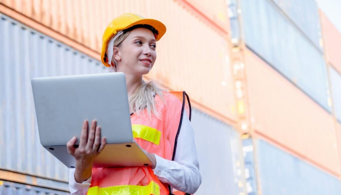 Lastmanagement Definition