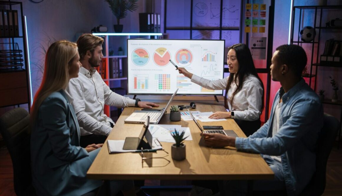 Kreislaufwirtschaft Definition