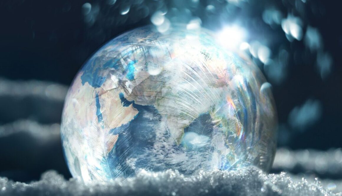 Umweltindikatoren Definition