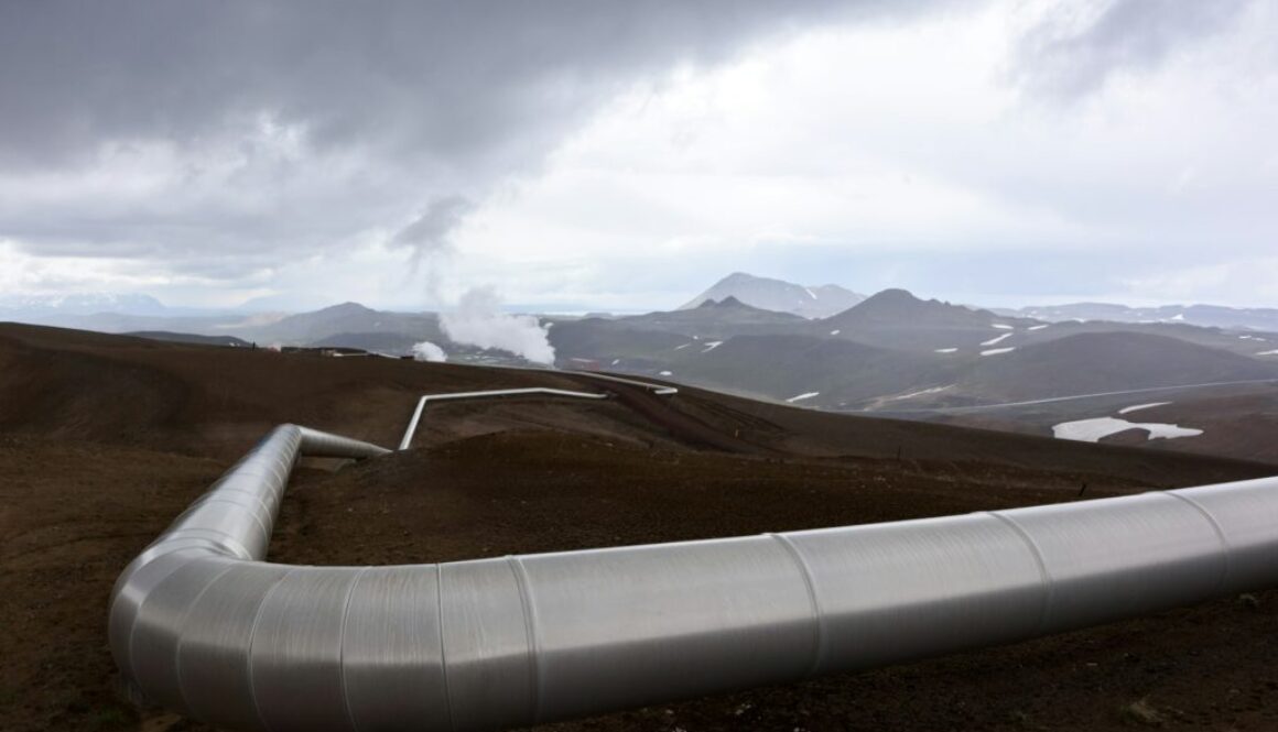 Erneuerbare Energien Definition