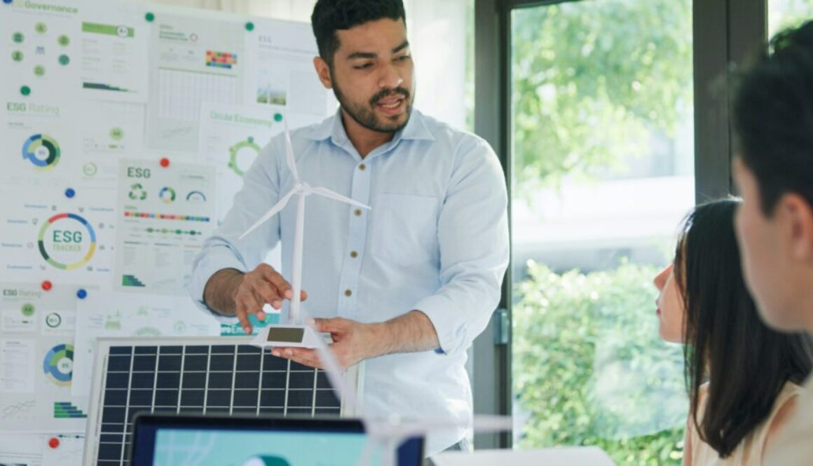 Windenergieanlage Definition