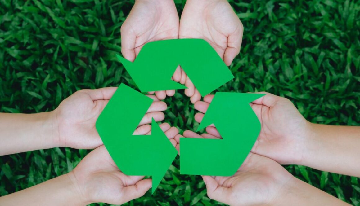 Bioökonomie Definition