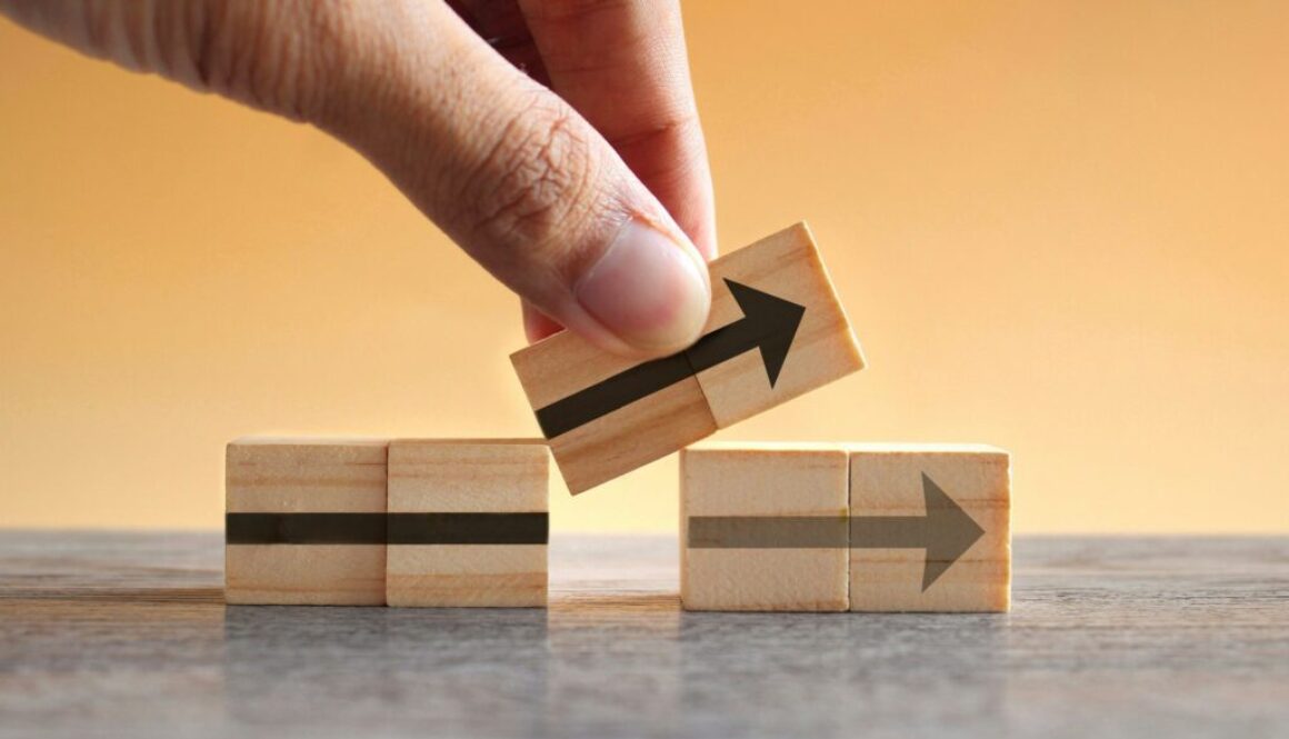 Flexibilitätsoption Definition