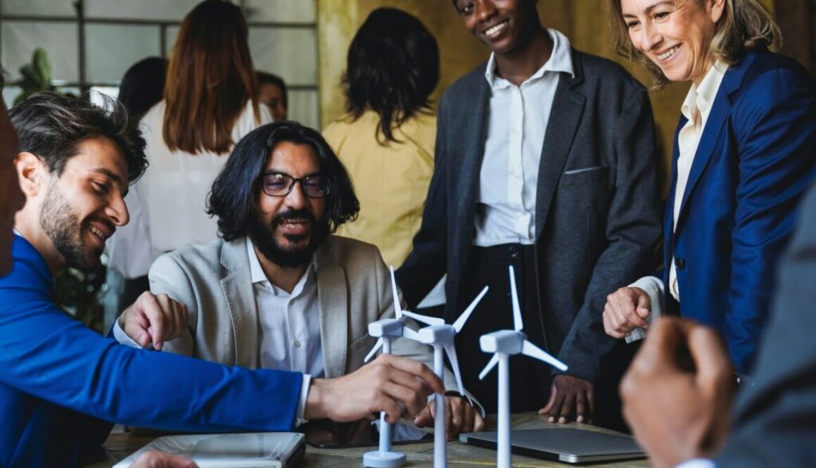 Emissionsfaktor Definition