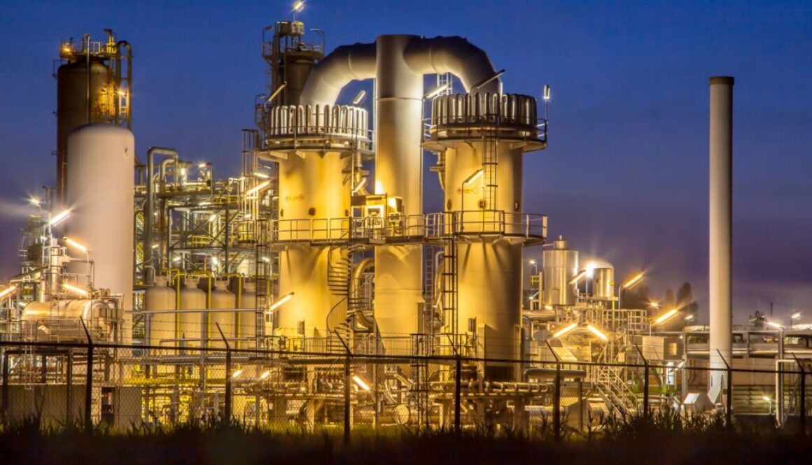 Energierückgewinnung Definition