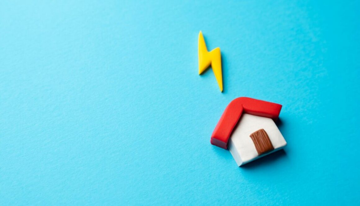 Energieintensität Definition