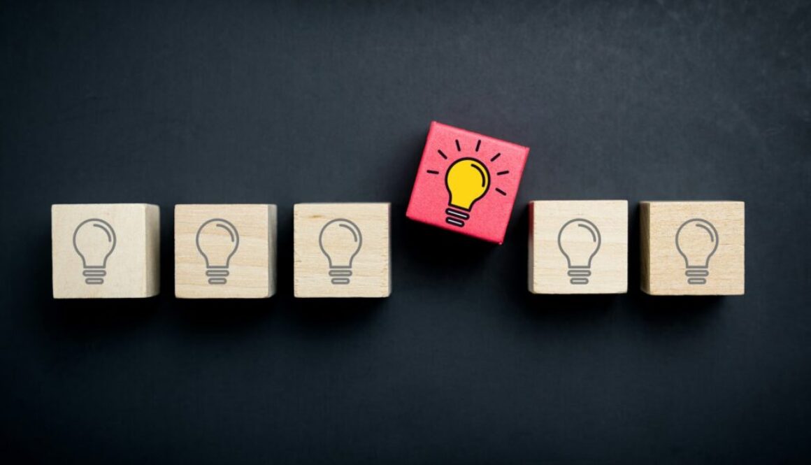 Umweltinnovationen Definition