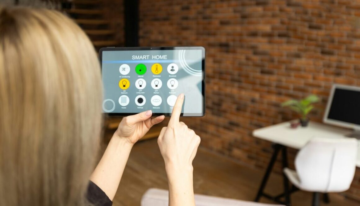 IoT und Energie: Wie intelligente Vernetzung die Effizienz steigert