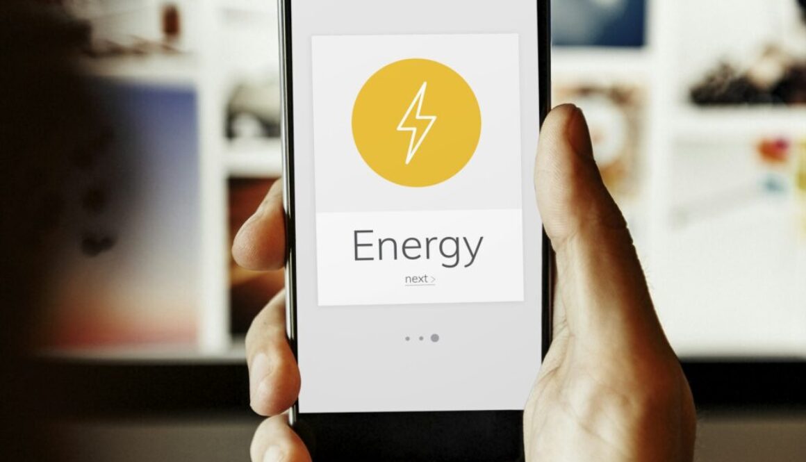 Energiewende Definition