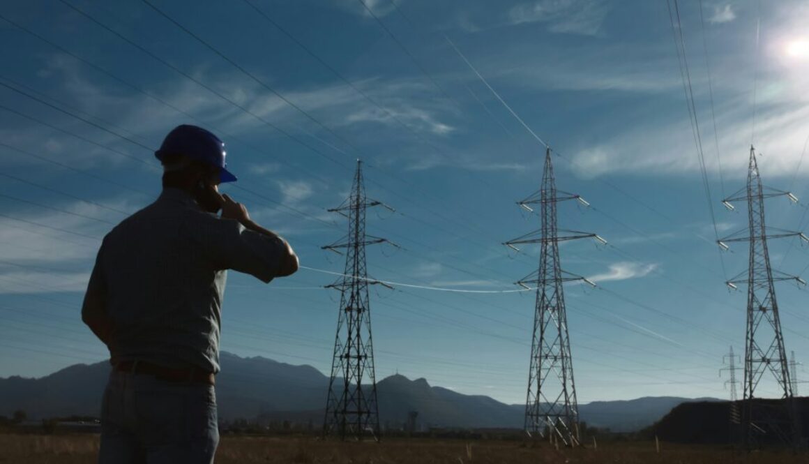 Sekundärenergie Definition